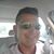 Juan Videagaray De Leon's profile image