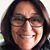 Diane Demers Wilusz's profile image