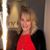 Nancy Psencik's profile image
