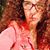 Daphne Carrasco's profile image