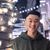 Winson Chin's profile image
