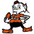 Travis's profile image
