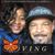 Londa Douglas's profile image