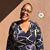 Yvette Schwab's profile image