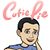 Alex Conejo Garcia's profile image