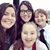Tammy Boudry's profile image