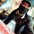 Hein Htet's profile image