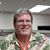Craig Sedery's profile image