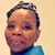Sharie Lynette Route's profile image