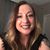 Candace Blansett's profile image