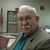 Jim C Gibson's profile image