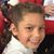 Amy Broadbridge's profile image