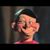 Philip Krod Mende's profile image