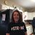 Autumn McCray Risner's profile image