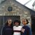Peggy A.Traylor's profile image