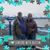 Bonnie Batten's profile image