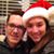 Richard Lechleitner's profile image