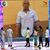 Jose Javier Perez Prince's profile image