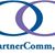 Partnercomm, Inc.'s profile image