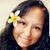 Lisa Saenz's profile image