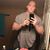 John Steines's profile image