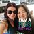 Anna Carbone's profile image