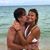 Kallee Danielle Merrell's profile image