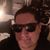 James Gonzales's profile image