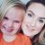 Shannon Marie Colvett's profile image
