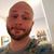 Joseph Plante's profile image