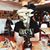 Alison Feese's profile image