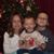 Carol A. Wolf-Molina's profile image