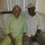 Gloria Jiggetts's profile image