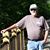 Wayne Morgridge's profile image