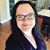 Jenn Schwope's profile image