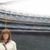 Maribeth Gerhardt's profile image