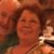 Cathy Martin's profile image