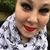 Caroline Rouse's profile image