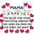 Tonya Carpenter Tomberlin's profile image
