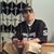 Fred Castaneda's profile image
