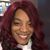 Clarissa Selden-Leftwich's profile image