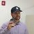 Justin Duarte's profile image