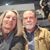 Jilayne DeVos - Thorington's profile image