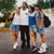 Efrain Dones's profile image
