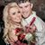 Beverly Antoinette Langston's profile image