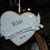 Kathi Smith Buttery's profile image