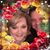 Colleen Brice's profile image