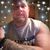 Timothy Doiron's profile image