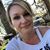 Nicole Harrington's profile image