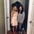 Jessica Fortese Symons's profile image